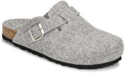 Casual Attitude Papuci de casă Femei MILORD Casual Attitude Gri 39