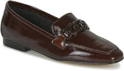 JB Martin Mocasini Femei VEILLE JB Martin Maro 41