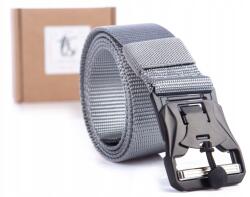  Sergej Ranger Öv nadrághoz, anyag (SRP-05-2)