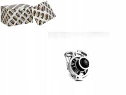 HEPU Vízpumpa 23121004 0X 0V