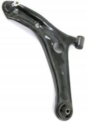 Hart Bal Első Felfüggesztés Toyota Yaris 99- 428 949