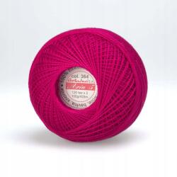 Ariadna Kordonek Ariadna Aria 5 100g/425m vastag col 364
