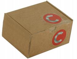 Casco Feszültségszabályozó Casco CRE40151AS