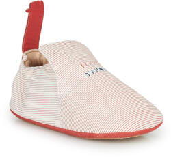 Easy Peasy Papuci de casă Fete BLUBLU Easy Peasy roșu 26