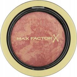 MAX Factor Facefinity Blush Arcpirosító 15 Seductive Pink (81584405)