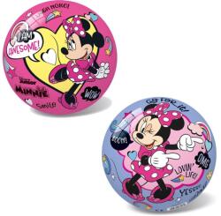Star Labda Minnie 23cm - wiky - 1 540 Ft