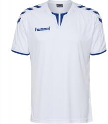 Hummel póló Core Ss Poly Jersey méret 104- 116 (03636-7079)