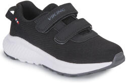 Viking Footwear Pantofi sport Casual Fete Aery Jolt Low VIKING FOOTWEAR Albastru 33