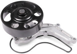 HEPU P7859 Vízszivattyú, motorhűtés