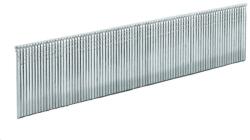 Einhell tűzőszeg 25 mm 3000 darab (4137871) (4137871) (4137871)