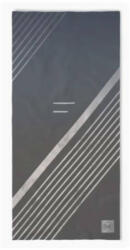 Buff Multifunkciós kendő Buff CoolNet Uv Lenir Night Blue (132281.779.10.00)