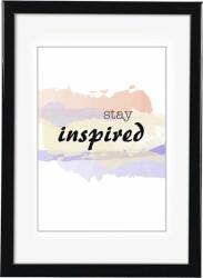 Hama Madrid 15x20 Fekete (66604) (66604)