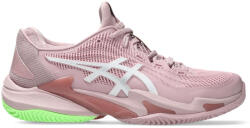 ASICS Court FF 3 Clay (0701)