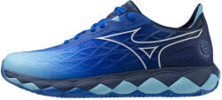  Mizuno Wave Enforce Tour CC