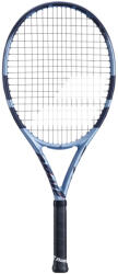 Babolat Pure Drive 25 11 Gen (0100)