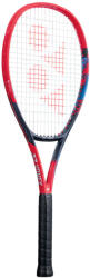 YONEX V Core 100L 280g