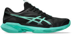  Asics Solution Speed FF 4 Clay (0001)