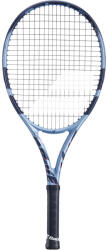 Babolat Pure Drive 26 11 Gen (0100)