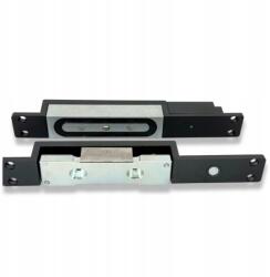 Mia Elektromágneses szelep Mia ZW-600W süllyesztett ajtózár (5906438560244)