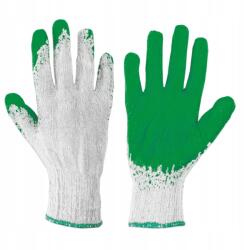 Maan Vampirki zöld védőkesztyű Maan (0705)