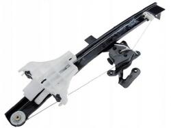 NTY Ablak Emelő Nty EPS-FR-016