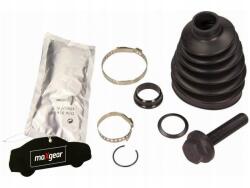 Maxgear Féltengely Gumiharang Ford Galaxy I MK1 1.9-2.8 95-06 +illat