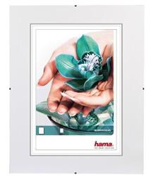 Hama Clip-Fix NG 29, 7x42 Képkeret (63028) (63028)