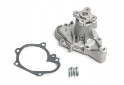 JPN 10C0502-JPN Vízpumpa, motorhűtés Vízpumpa Hyundai Jpn