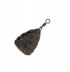 Fox Súlyzó Edges kling on 4oz 113g (CED021)