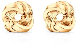 SAVICKI Cercei Savicki: aur - savicki - 2 598,00 RON
