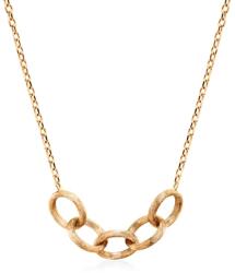 SAVICKI Colier aur 585 45 cm - savicki - 7 149,00 RON