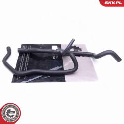 ESEN SKV Hadica chladenia ESEN SKV 24SKV263 (24SKV263)