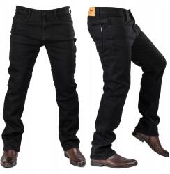 Riposte Férfi Melegítő Farmer nadrág Ellis méret39