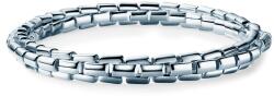 SAVICKI Brățară bangle din argint cu zirconiu cubic 5, 0 mm