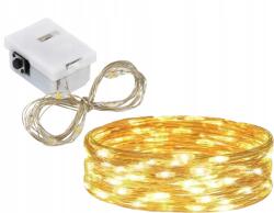 Angel&Devil Dekoratív dekorációs lámpák Mikulás Ajándék Led dekoráció