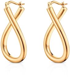 SAVICKI Cercei Savicki: aur - savicki - 6 553,00 RON