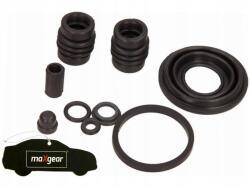 Maxgear Féknyereg Javítókészlet Citroen C4 Coupe 1.4-2.0 04-11 illatosító