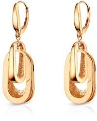 SAVICKI Cercei lungi Savicki: aur - savicki - 5 573,00 RON