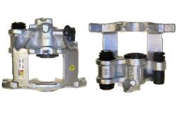 Bosch Brzdový strmeň BOSCH 0 986 474 108 (0 986 474 108)