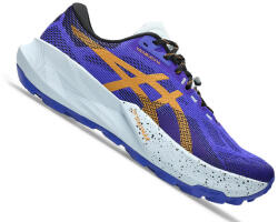 ASICS GEL-TRABUCO 14 Férfi terep futócipő (1125004603) Férfi futócipő