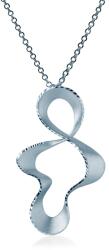 SAVICKI Colier argint 45 cm - savicki - 507,00 RON