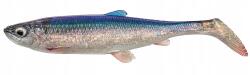 Savage Gear Ripper gumihal, 3D Herring Shad, 17, 5cm, 35g, Herring színű, 2db (1610700)
