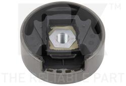 NK Uloženie, motor NK 59747128 (59747128)