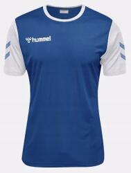 Hummel Póló Core Hybrid Match Jersey roz 116-128 (203848)