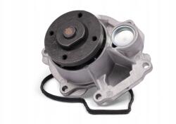 HEPU P380 Vízszivattyú, motorhűtés