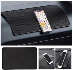 Chiny Csúszásgátló szőnyeg az autó belsejéhez Univerzális hőálló alátét