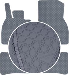 Max-Dywanik Mercedes Eqs 2021- Autószönyegek PrimeLiner - allegro - 35 270 Ft