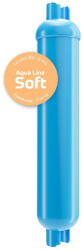 USTM Aqua Line szűrőbetét L-AQUALINE SOFT (L-AQUALINE_SOFT)