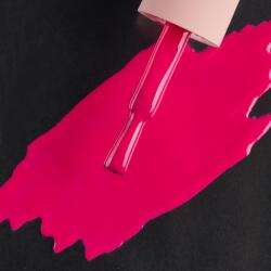 Everin Ojă Semipermanentă Everin Selective 069 7ml - Fucsia Intens (Magenta), Profesional (SELECT-069)