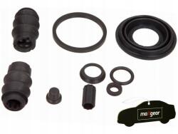 Maxgear Féktuskó Javító Készlet Toyota Avensis T27 1.6-2.2 08-18 +illatosító - allegro - 1 545 Ft